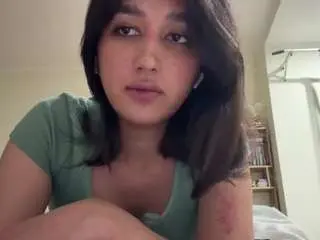 Camsoda Live Porn of michaelehermanson