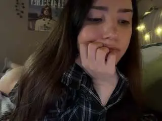 Camsoda Best live sex cam show of scheherazadex