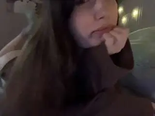 Camsoda Live Sex Cam of scheherazadex