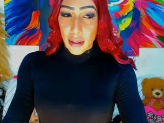 Camsoda Watch Live Sex Cams of chocolatediamont