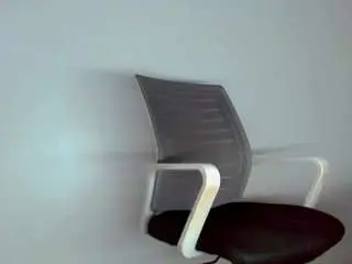 Camsoda Best live sex cam show of max-cum