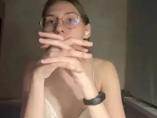 Camsoda Sex Chat of paulcaldron