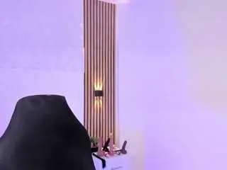 Camsoda Live Porn of valeria-acosta
