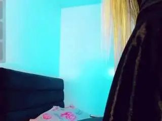 Camsoda Best live sex cam show of amanda-cax