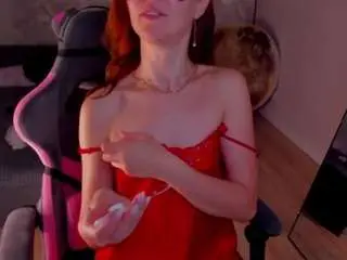 Camsoda Free Live Porn of margo-kelly