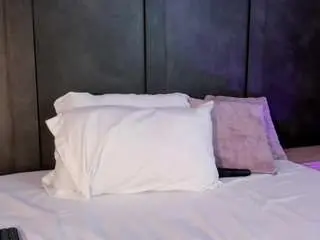 Camsoda Live Sex Cam of nina-desire