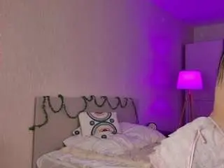 Camsoda Sex Chat of seravine