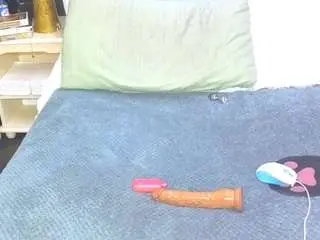 Camsoda Free Live Porn of sexynatashaxoxo