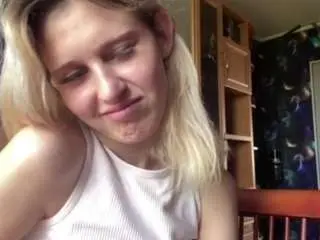 Camsoda Watch Live Sex Cams of alexandratahon