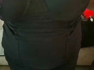 Camsoda Free Porn Cam of barbara-foox