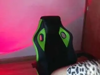 Camsoda Live Sex Cam of emma-ruiz
