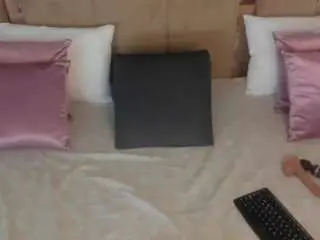 Camsoda Live Sex Cam of lizbrookx