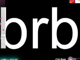 Camsoda Sex Chat of sarita-mollerr