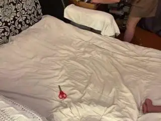 Camsoda Sex Cam of erlinefeltz