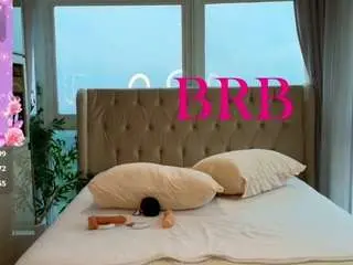 Camsoda Live Sex Cam of florence-ford