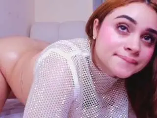 Camsoda Free Porn Cam of sophiaroy26