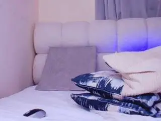 Camsoda Live Porn of sophiaroy26