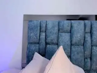 Camsoda Live Sex of mahiamontenegro
