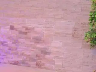 Camsoda Free Porn Cam of nataliadoll