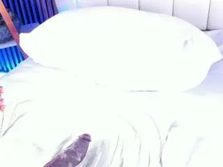 Camsoda Adult Video Chat of sandramiler