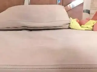 Camsoda Free Live Porn of cristine-colins