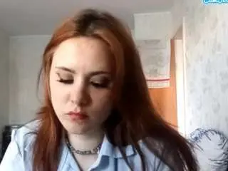 Camsoda Live Sex of juttasangalli