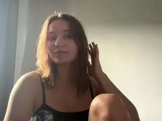 Camsoda Watch Live Sex Cams of patiencemascio