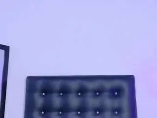Camsoda Watch Live Sex Cams of skinny-hottie18