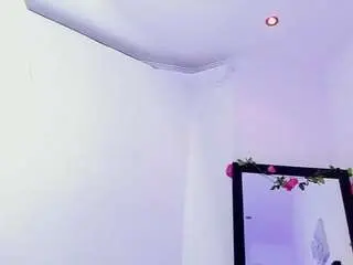 Camsoda Live Sex of biancadollx