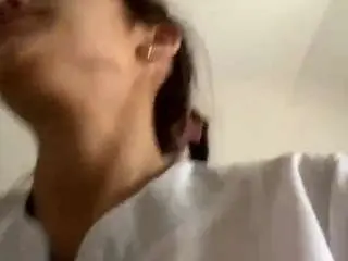 Camsoda Sex Cam of giuseppinasolberg