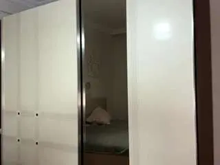 Camsoda Sex Chat of lakeisharankin