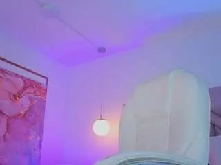 Camsoda Best live sex cam show of milancorleone