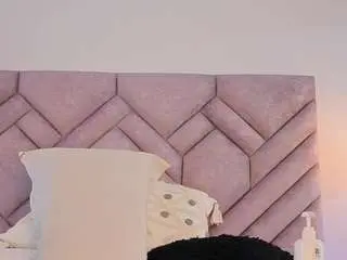 Camsoda Free Live Porn of milancorleone