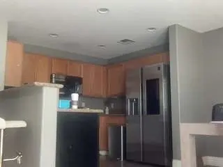 Camsoda Live Sex of whitneyoc