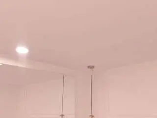 Camsoda Free Live Porn of dolly-bm