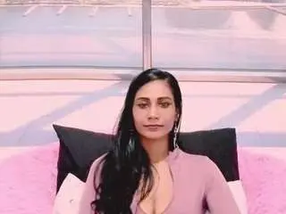 Camsoda Free Live Porn of indianfire