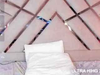 Camsoda Best live sex cam show of sophia-paris
