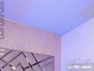 Camsoda Private Sex Chat of sophia-paris