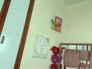 Camsoda Nude Webcam of alice-duperly