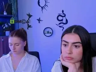 Camsoda Live Sex Cam of kaisy-star