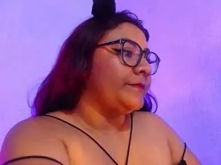 Camsoda Best live sex cam show of miissmegan