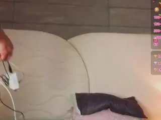 Camsoda Adult Webcam of rachelcarlton