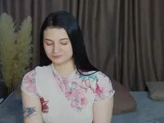 Camsoda Live Sex of solazolaa