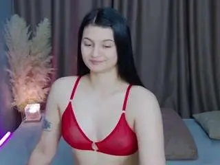 Camsoda Adult Video Chat of solazolaa