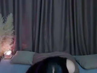 Camsoda Adult Webcams of solazolaa
