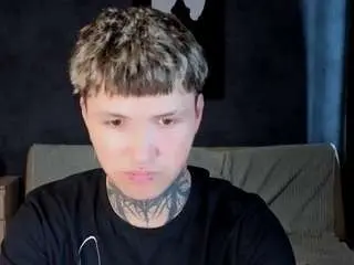 Camsoda Watch Live Sex Cams of jonnydarkk