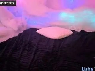 Camsoda Watch Live Sex Cams of lishadivine