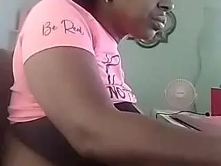 Camsoda Adult Webcam of madamg