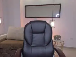Camsoda Adult Webcams of amber-willow