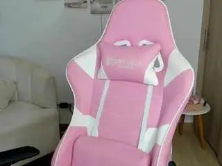 Camsoda Best Webcam of haileyflorez